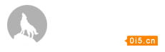 眀漀爀搀๠䡎⡗첑卢﹒